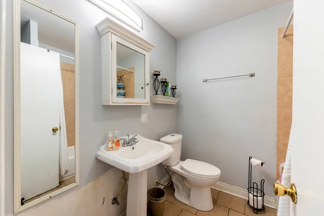 $579,900 | 7508 West 59th Street, Summit Argo, IL 60501