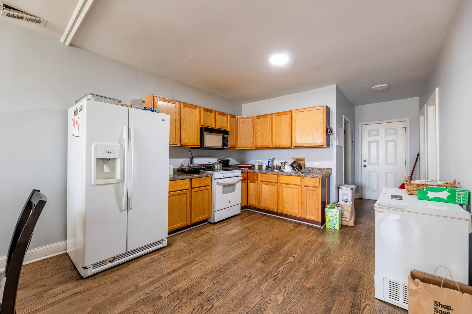 7508 West 59th Street Summit, IL 60501 - Photo 19 of 30