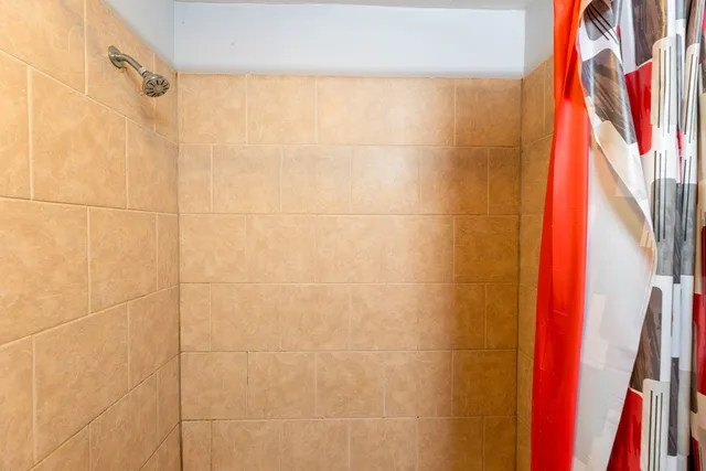 $579,900 | 7508 West 59th Street, Summit Argo, IL 60501