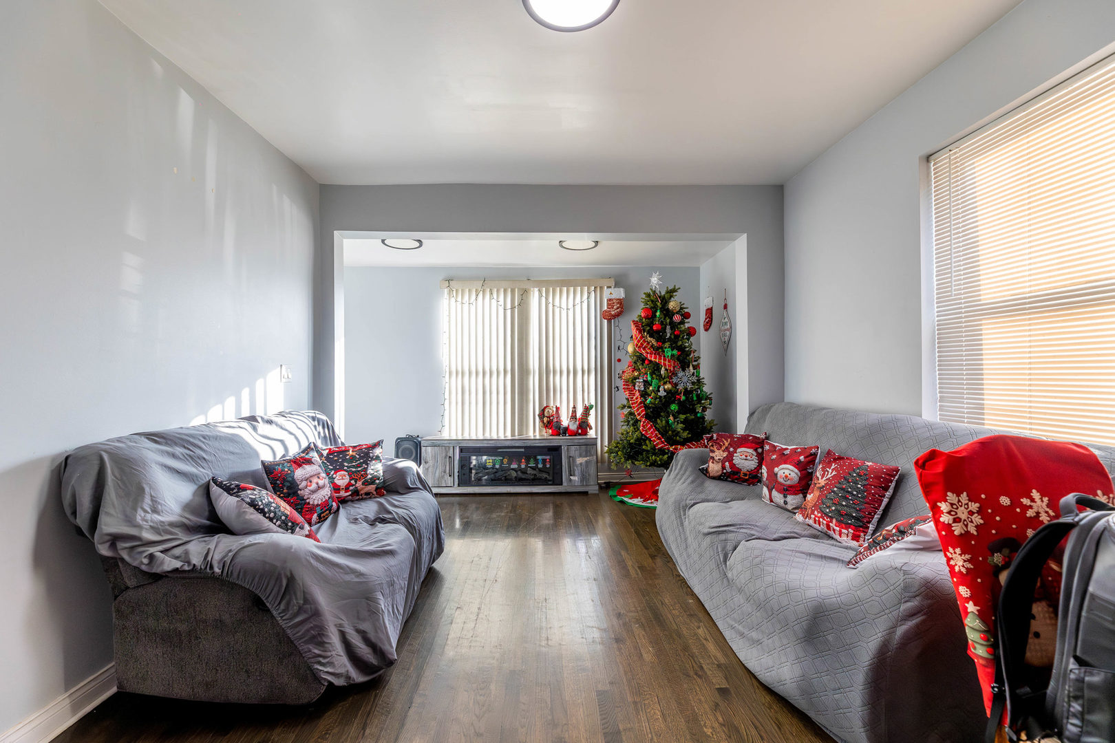 7508 West 59th Street Summit, IL 60501 - Photo 4 of 30