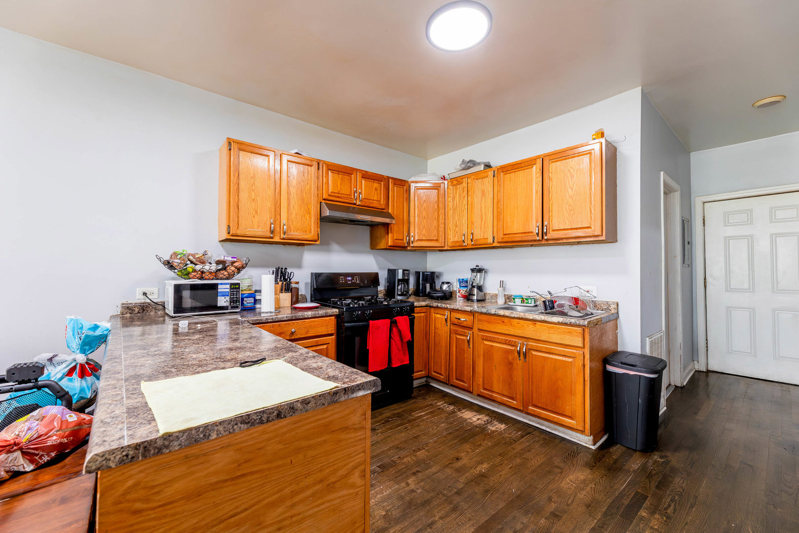 7508 West 59th Street Summit, IL 60501 - Photo 5 of 30