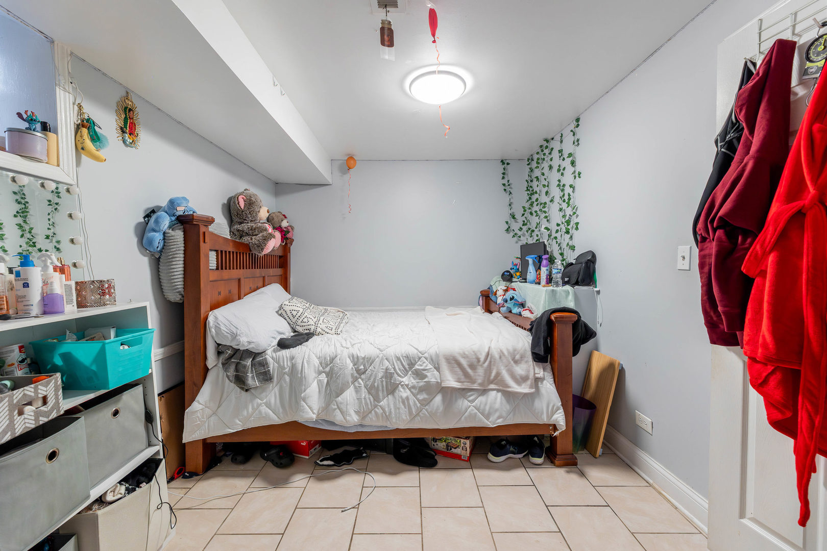 7508 West 59th Street Summit, IL 60501 - Photo 9 of 30