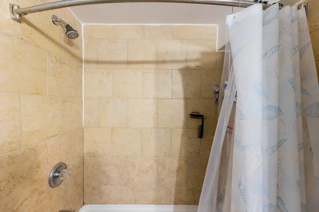 $579,900 | 7508 West 59th Street, Summit Argo, IL 60501