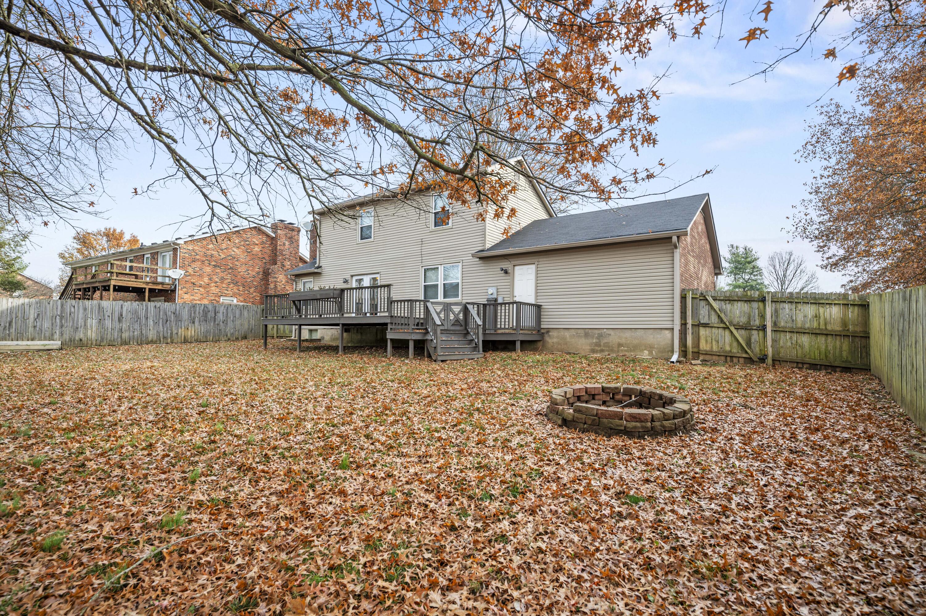 432 Marsailles Road Versailles, KY 40383 - Photo 3 of 31 20251124-432-Marsailles-Rd-fh-003