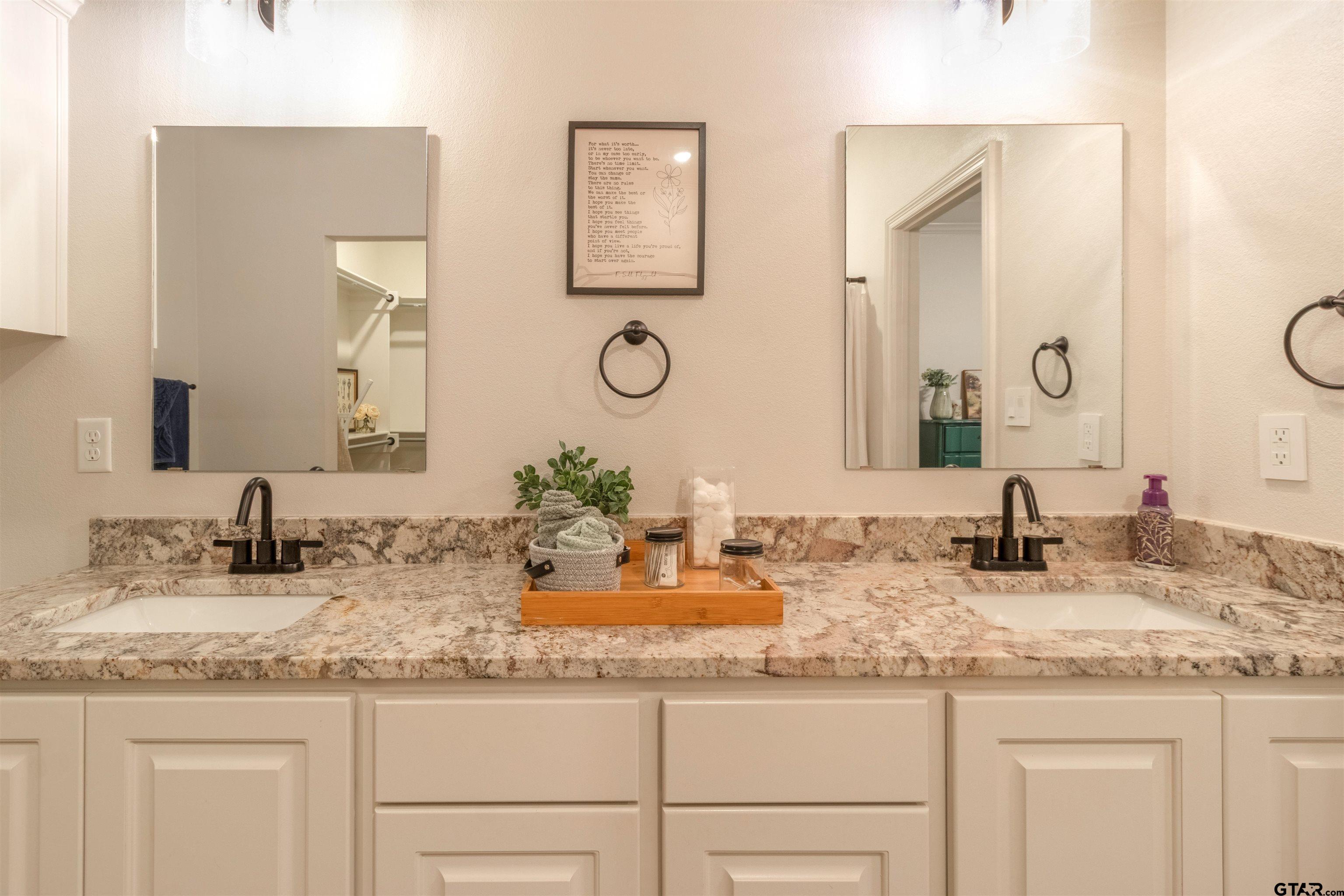 1668 Alamo Xing Road Tyler, TX 75701 - Photo 18 of 28 Gallery Image 18