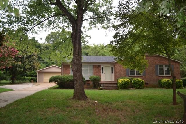 1763 Colony Road Rock Hill, SC 29730 - Photo 1 of 13 Gallery Image 1