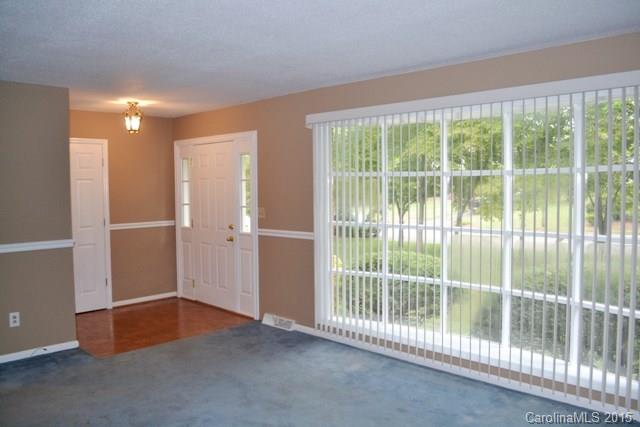1763 Colony Road Rock Hill, SC 29730 - Photo 2 of 13 Gallery Image 2