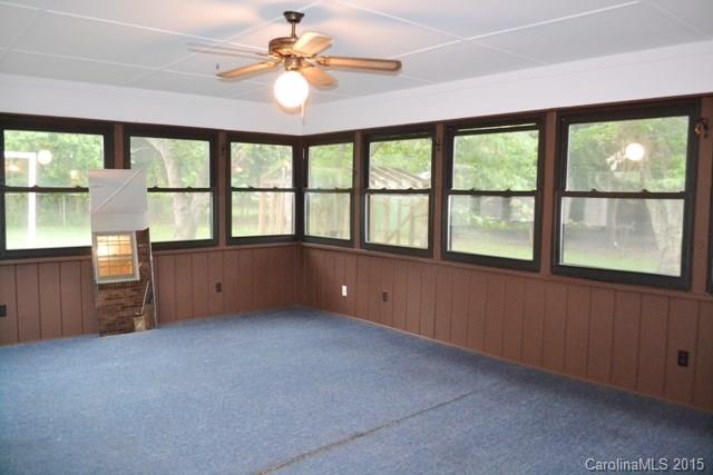 1763 Colony Road Rock Hill, SC 29730 - Photo 11 of 13 Gallery Image 11