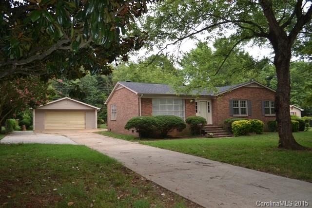 1763 Colony Road Rock Hill, SC 29730 - Photo 12 of 13 Gallery Image 12