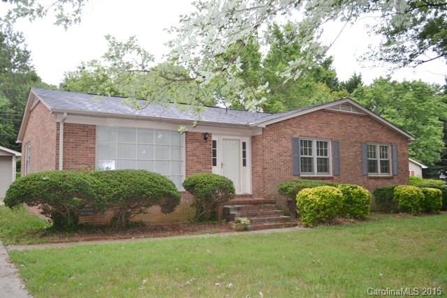 1763 Colony Road Rock Hill, SC 29730 - Photo 13 of 13 Gallery Image 13