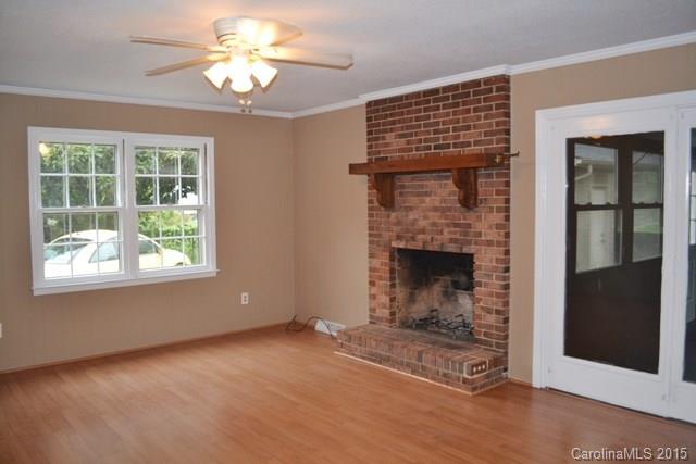 1763 Colony Road Rock Hill, SC 29730 - Photo 3 of 13 Gallery Image 3