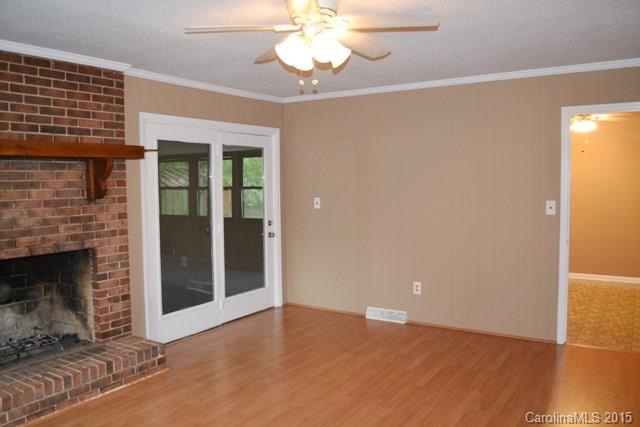 1763 Colony Road Rock Hill, SC 29730 - Photo 4 of 13 Gallery Image 4