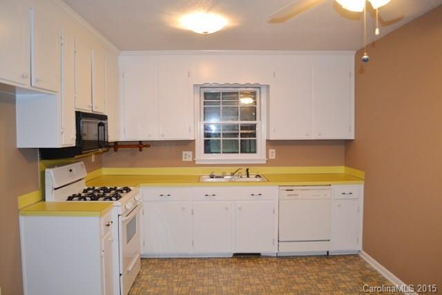 1763 Colony Road Rock Hill, SC 29730 - Photo 5 of 13 Gallery Image 5