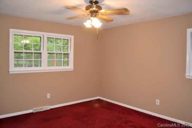 1763 Colony Road Rock Hill, SC 29730 - Photo 6 of 13 Gallery Image 6