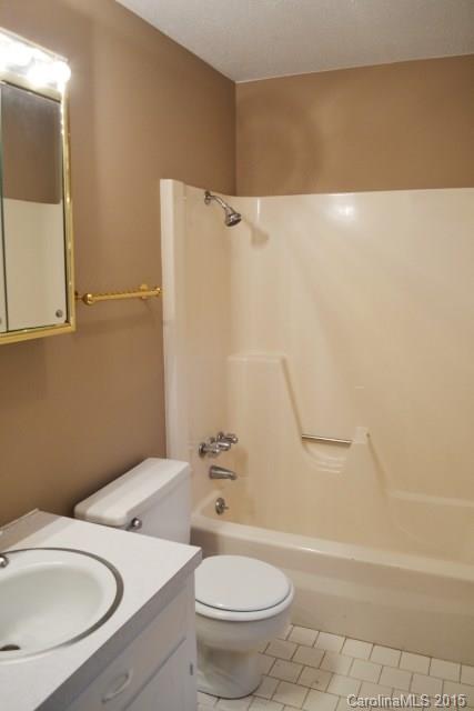 1763 Colony Road Rock Hill, SC 29730 - Photo 7 of 13 Gallery Image 7