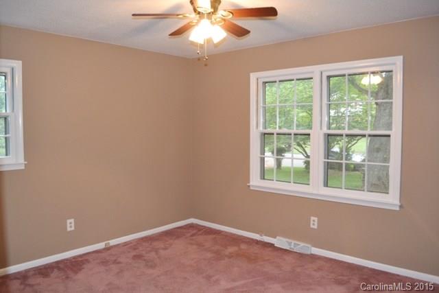 1763 Colony Road Rock Hill, SC 29730 - Photo 8 of 13 Gallery Image 8