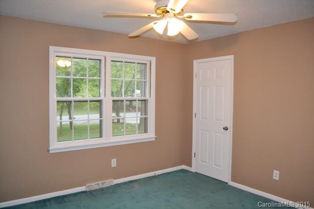 1763 Colony Road Rock Hill, SC 29730 - Photo 9 of 13 Gallery Image 9