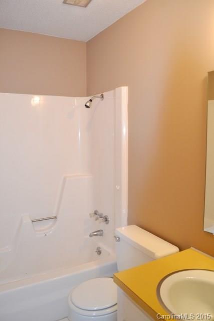 1763 Colony Road Rock Hill, SC 29730 - Photo 10 of 13 Gallery Image 10