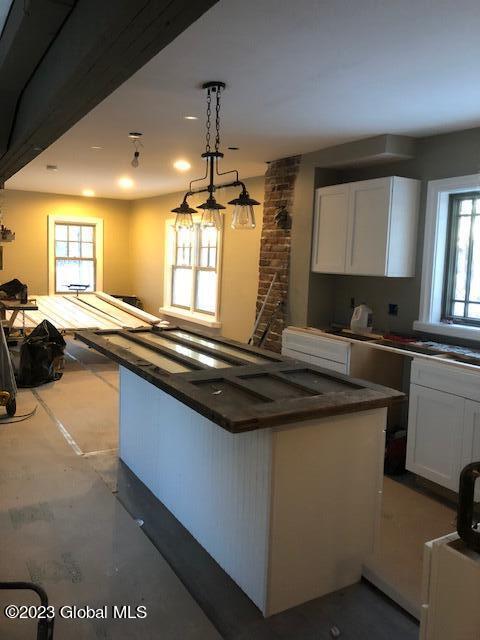 28 North Street Schenectady, NY 12305 - Photo 67 of 78 28 North st kitchen March