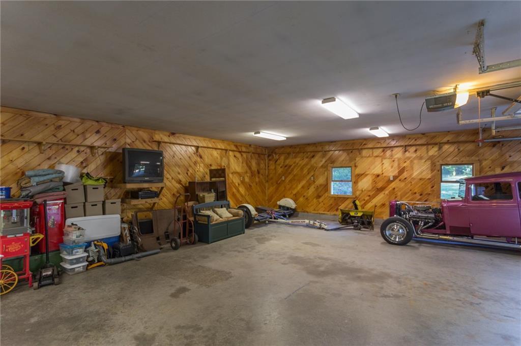 299 Sabbathday Road New Gloucester, ME 04260 - Photo 24 of 28 Photo