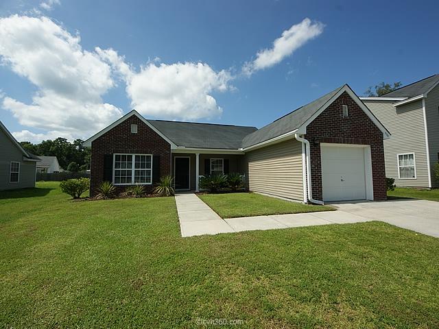 234 Border Road Goose Creek, SC 29445 - Photo 1 of 30 01