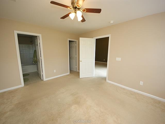 234 Border Road Goose Creek, SC 29445 - Photo 14 of 30 14