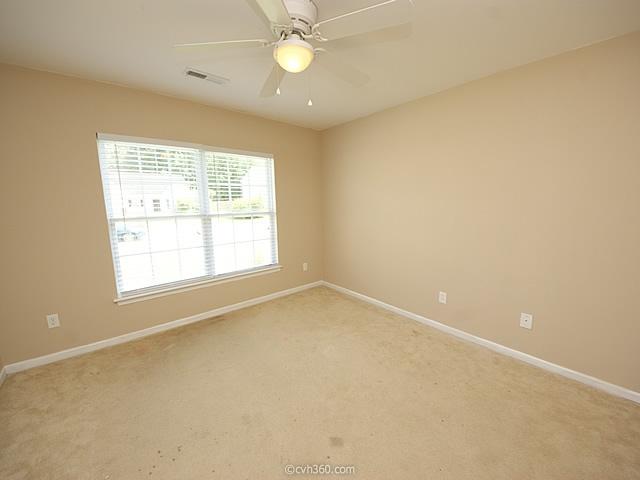 234 Border Road Goose Creek, SC 29445 - Photo 17 of 30 17