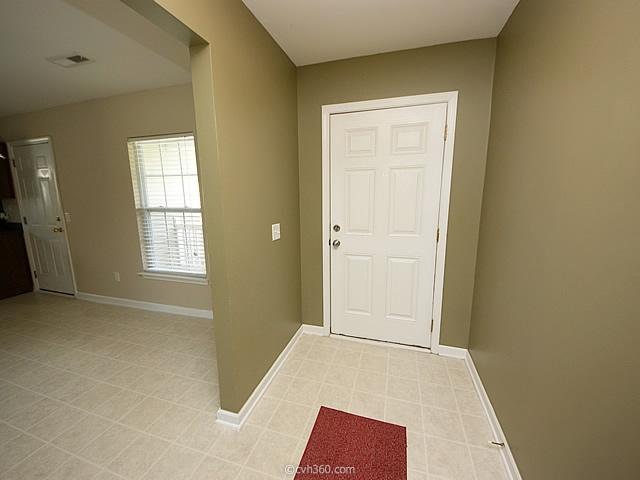 234 Border Road Goose Creek, SC 29445 - Photo 3 of 30 03