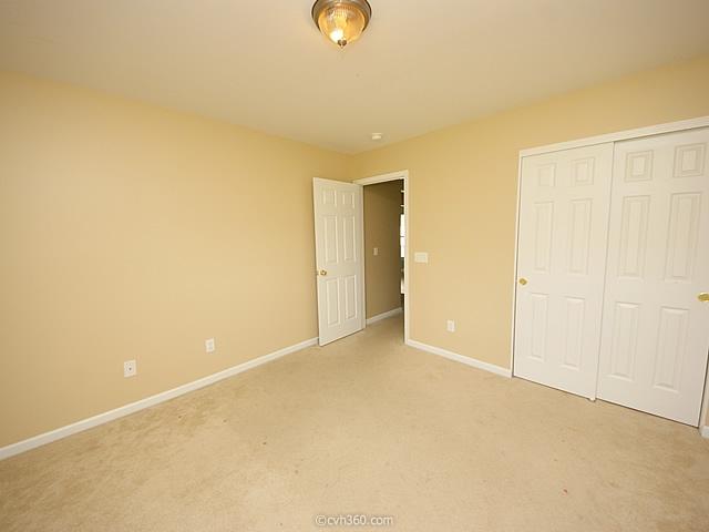 234 Border Road Goose Creek, SC 29445 - Photo 21 of 30 21