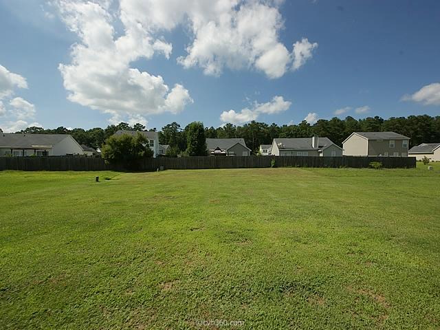 234 Border Road Goose Creek, SC 29445 - Photo 22 of 30 22