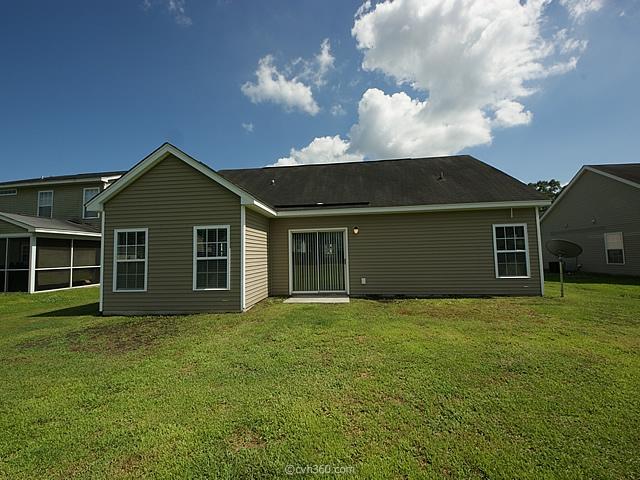 234 Border Road Goose Creek, SC 29445 - Photo 23 of 30 23