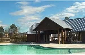 234 Border Road Goose Creek, SC 29445 - Photo 29 of 30 pool amenity