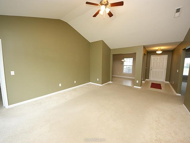 234 Border Road Goose Creek, SC 29445 - Photo 4 of 30 04