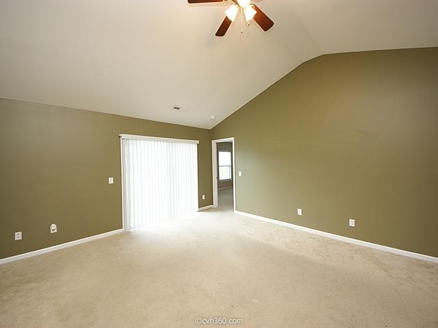 234 Border Road Goose Creek, SC 29445 - Photo 5 of 30 05