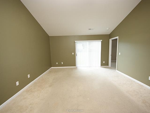 234 Border Road Goose Creek, SC 29445 - Photo 6 of 30 06