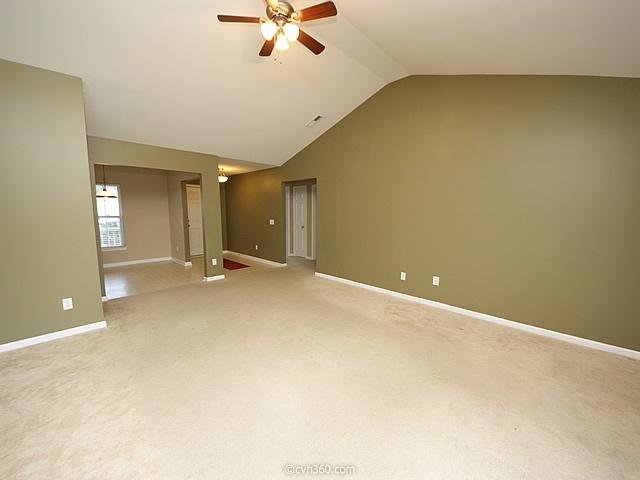 234 Border Road Goose Creek, SC 29445 - Photo 7 of 30 07