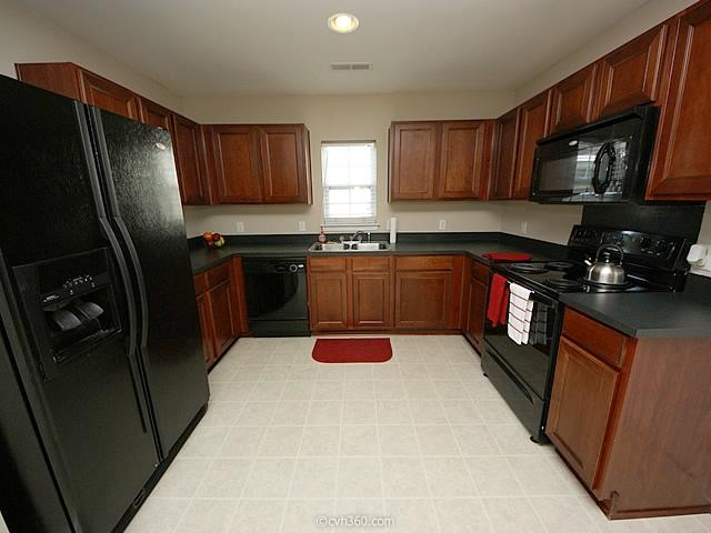234 Border Road Goose Creek, SC 29445 - Photo 8 of 30 08