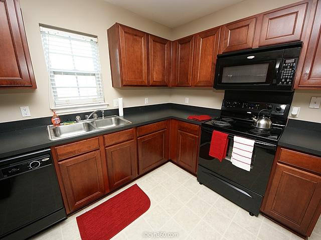 234 Border Road Goose Creek, SC 29445 - Photo 9 of 30 09