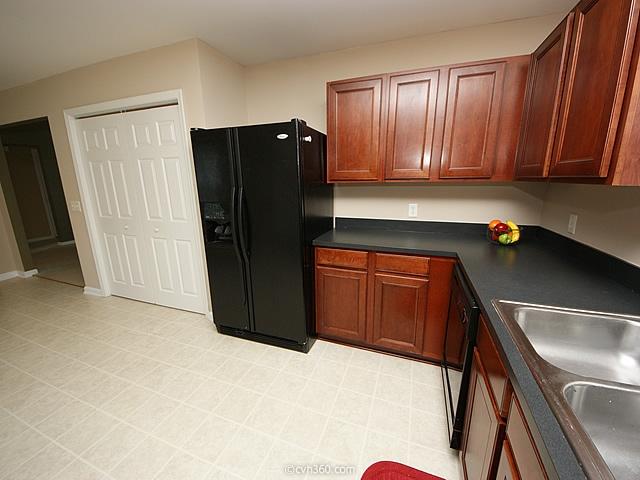 234 Border Road Goose Creek, SC 29445 - Photo 10 of 30 10
