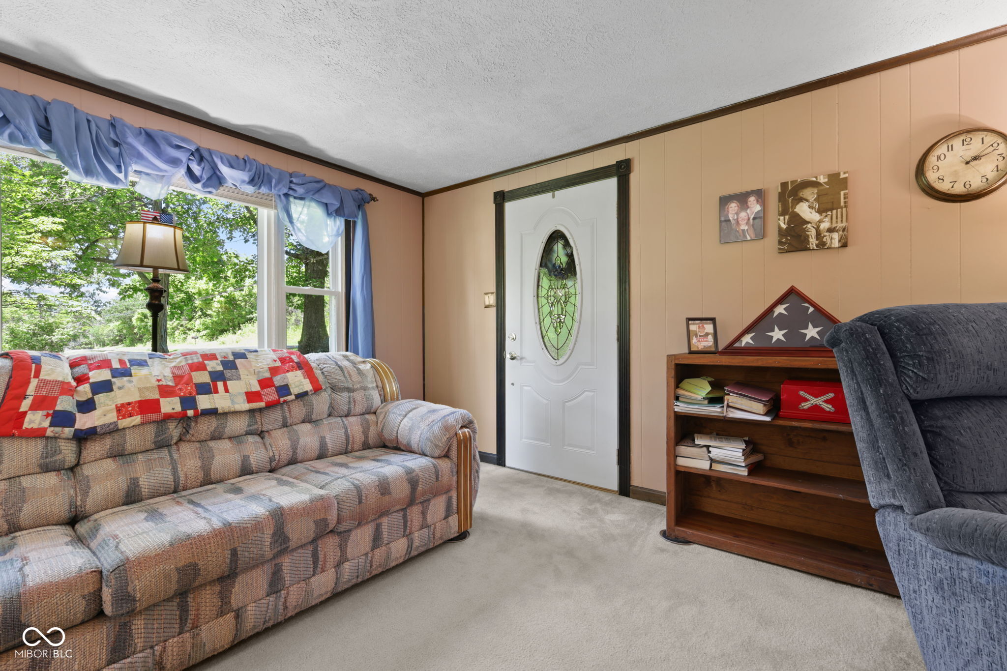 1529 Upper Schooner Road Nashville, IN 47448 - Photo 12 of 58 Gallery Image 12