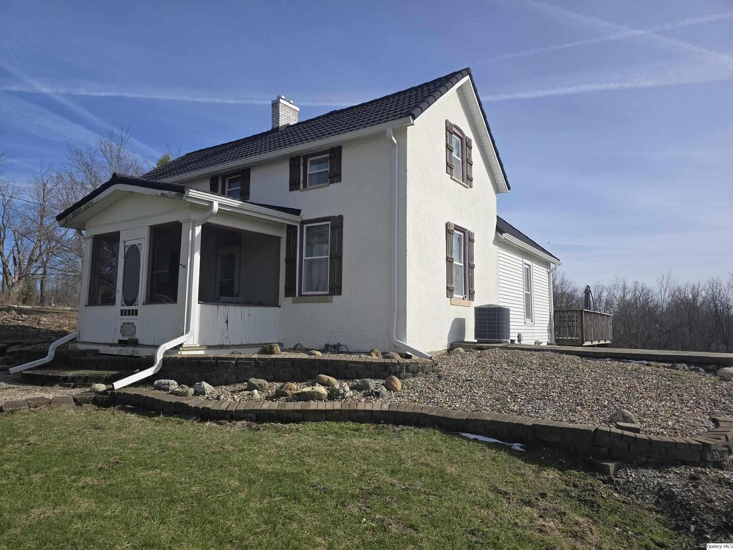 1560 Main Street Warsaw, IL 62379 - Photo 1 of 36