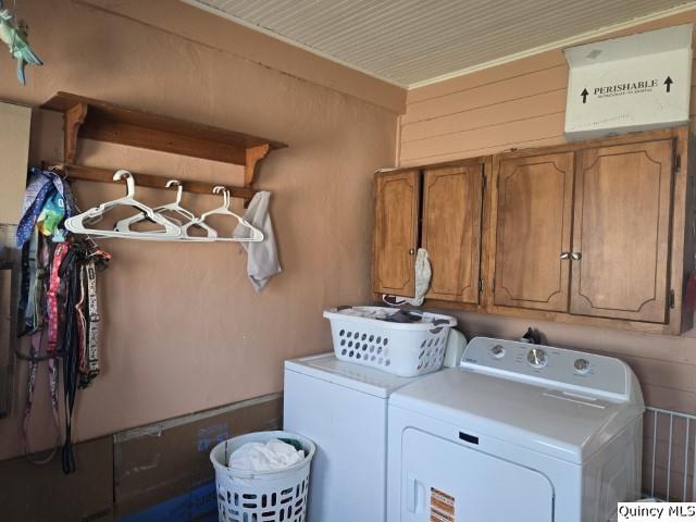 1560 Main Street Warsaw, IL 62379 - Photo 11 of 36