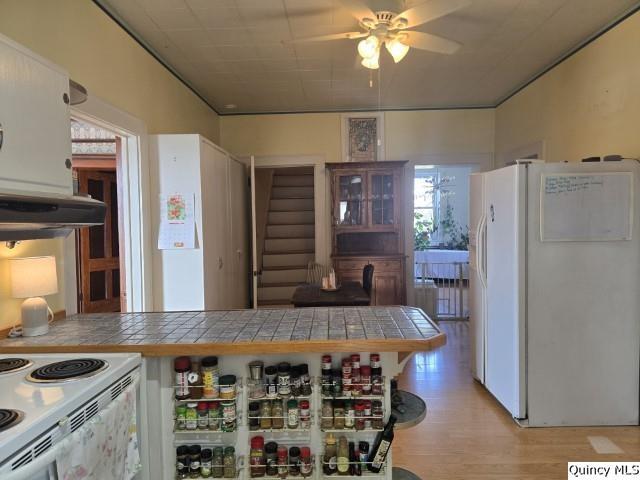 1560 Main Street Warsaw, IL 62379 - Photo 12 of 36