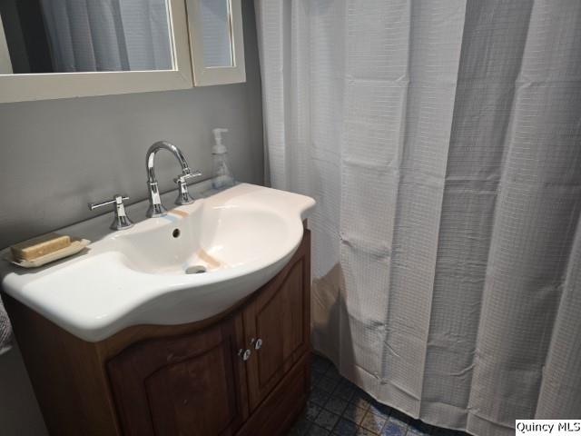 1560 Main Street Warsaw, IL 62379 - Photo 15 of 36