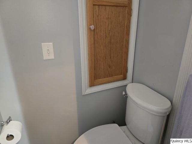 1560 Main Street Warsaw, IL 62379 - Photo 16 of 36