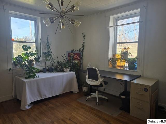 1560 Main Street Warsaw, IL 62379 - Photo 18 of 36