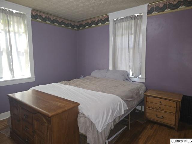 1560 Main Street Warsaw, IL 62379 - Photo 19 of 36