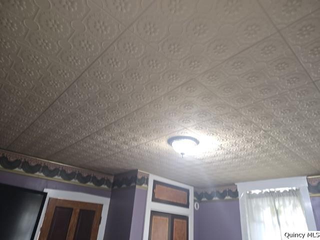 1560 Main Street Warsaw, IL 62379 - Photo 21 of 36