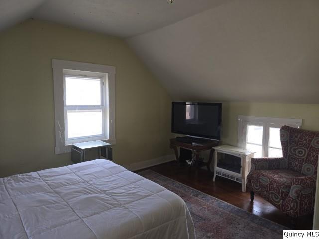 1560 Main Street Warsaw, IL 62379 - Photo 22 of 36