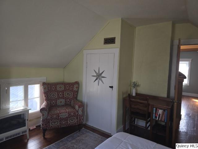 1560 Main Street Warsaw, IL 62379 - Photo 23 of 36